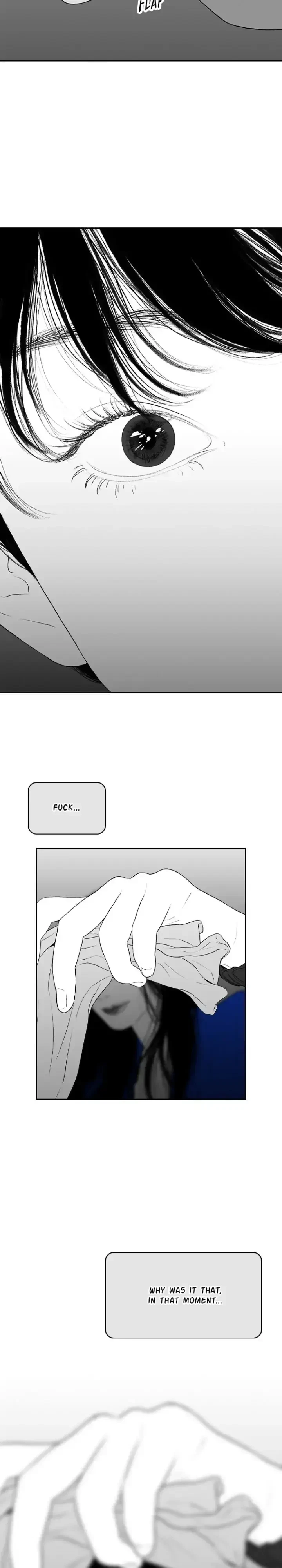 Chapter 97, page 26