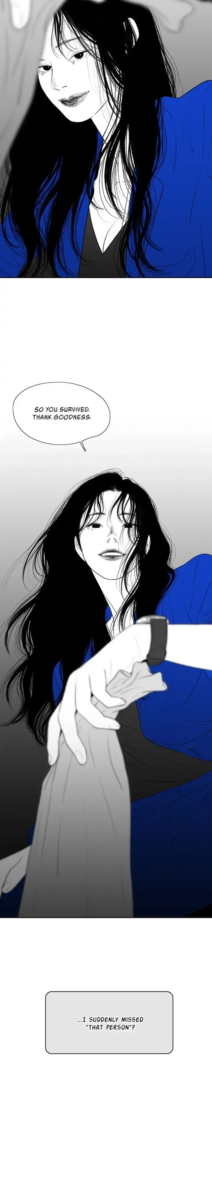 Chapter 97, page 27