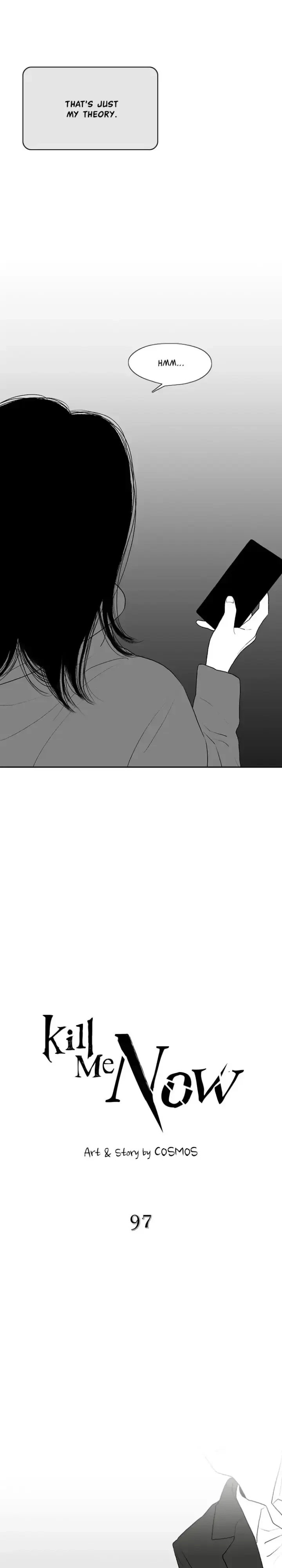 Chapter 97, page 5