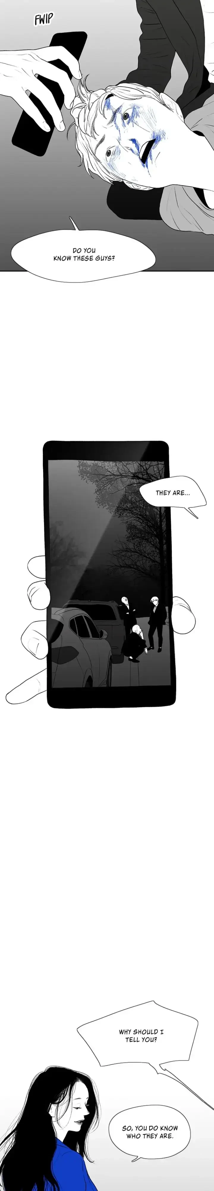 Chapter 97, page 6