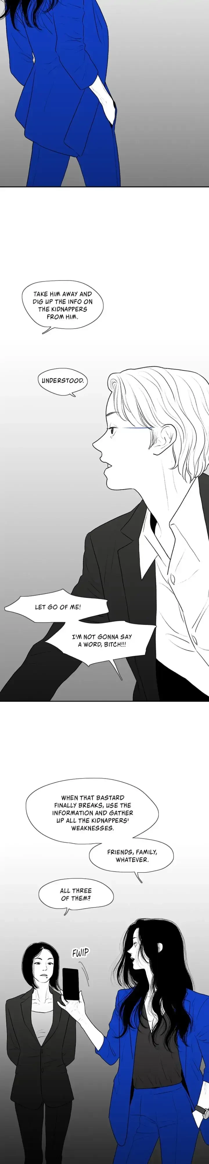 Chapter 97, page 7