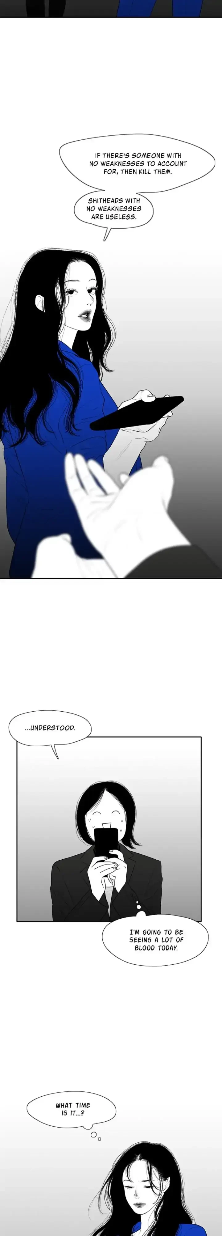 Chapter 97, page 8