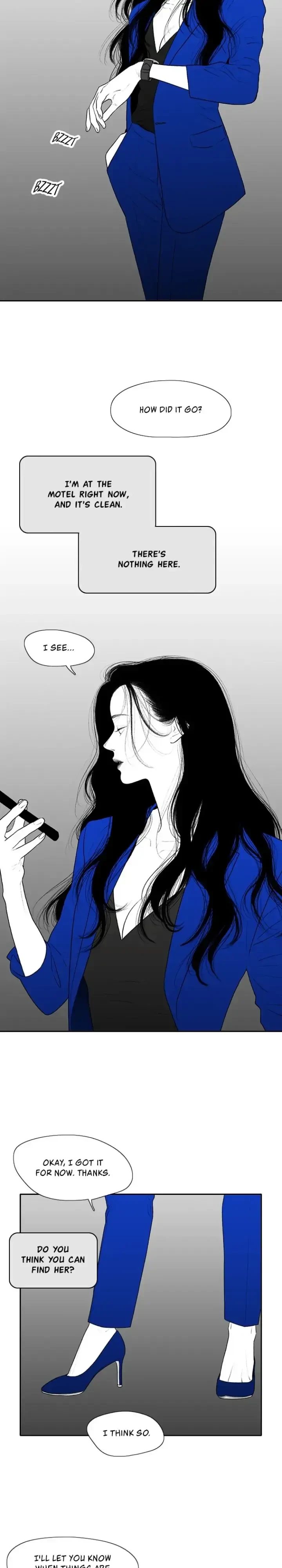 Chapter 97, page 9