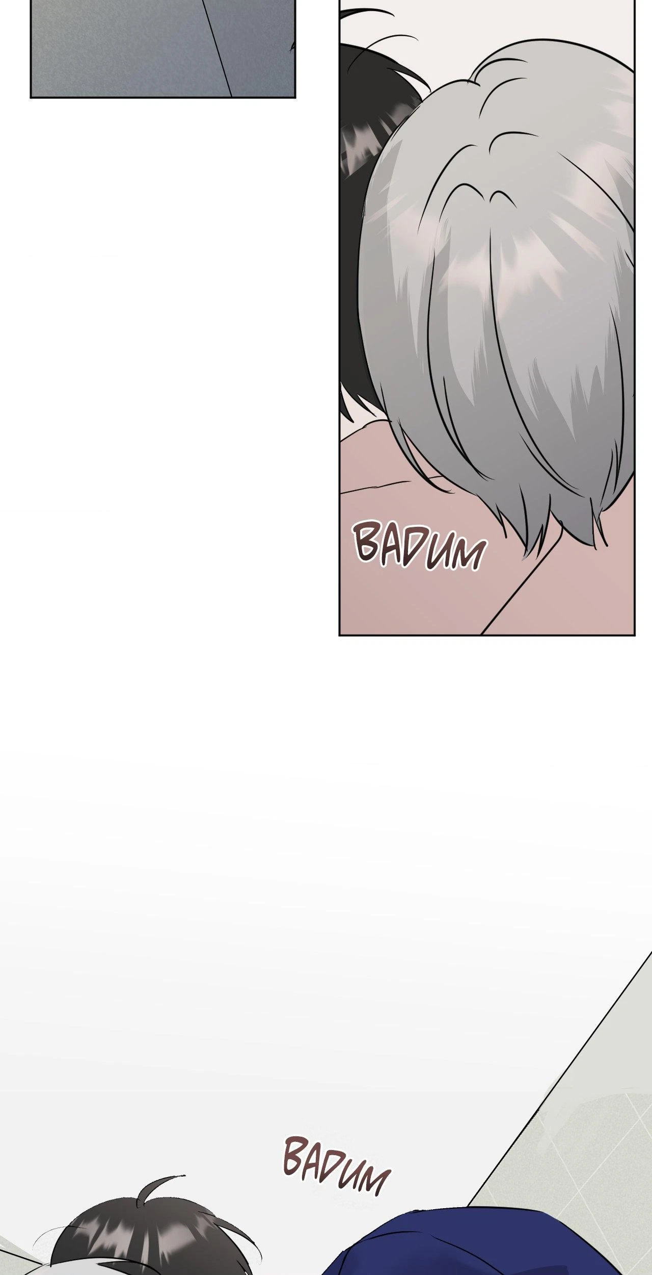 Lend Me Some Sugar Chapter 45, page 29