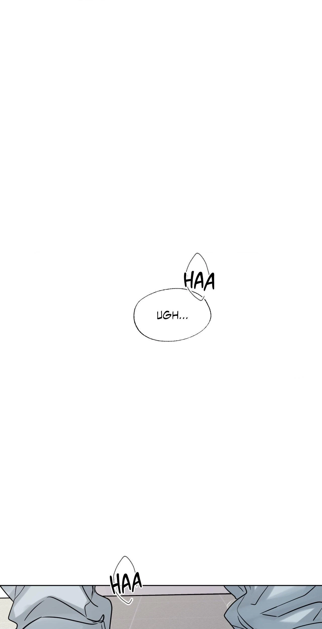 Lend Me Some Sugar Chapter 45, page 46