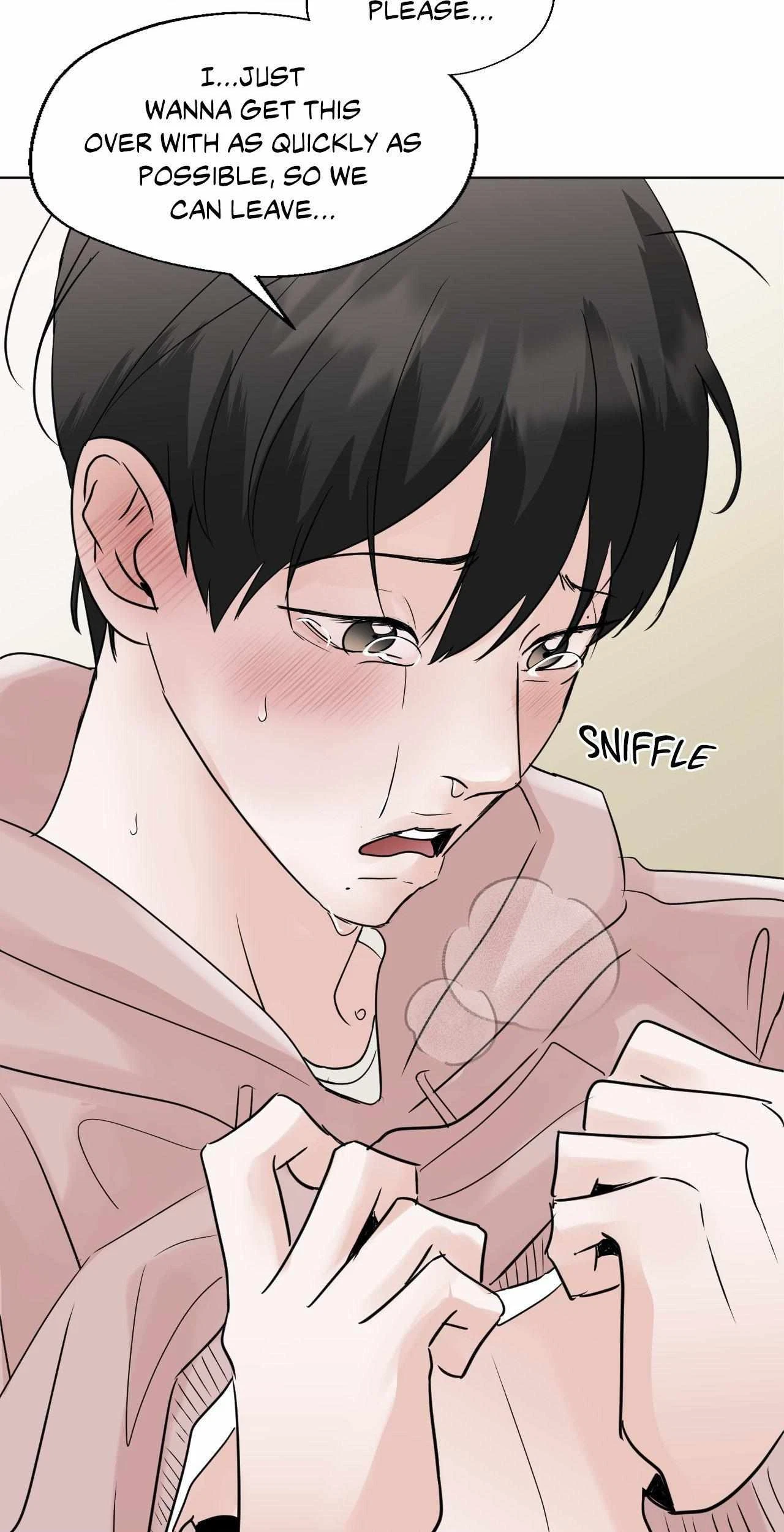 Lend Me Some Sugar Chapter 45, page 52