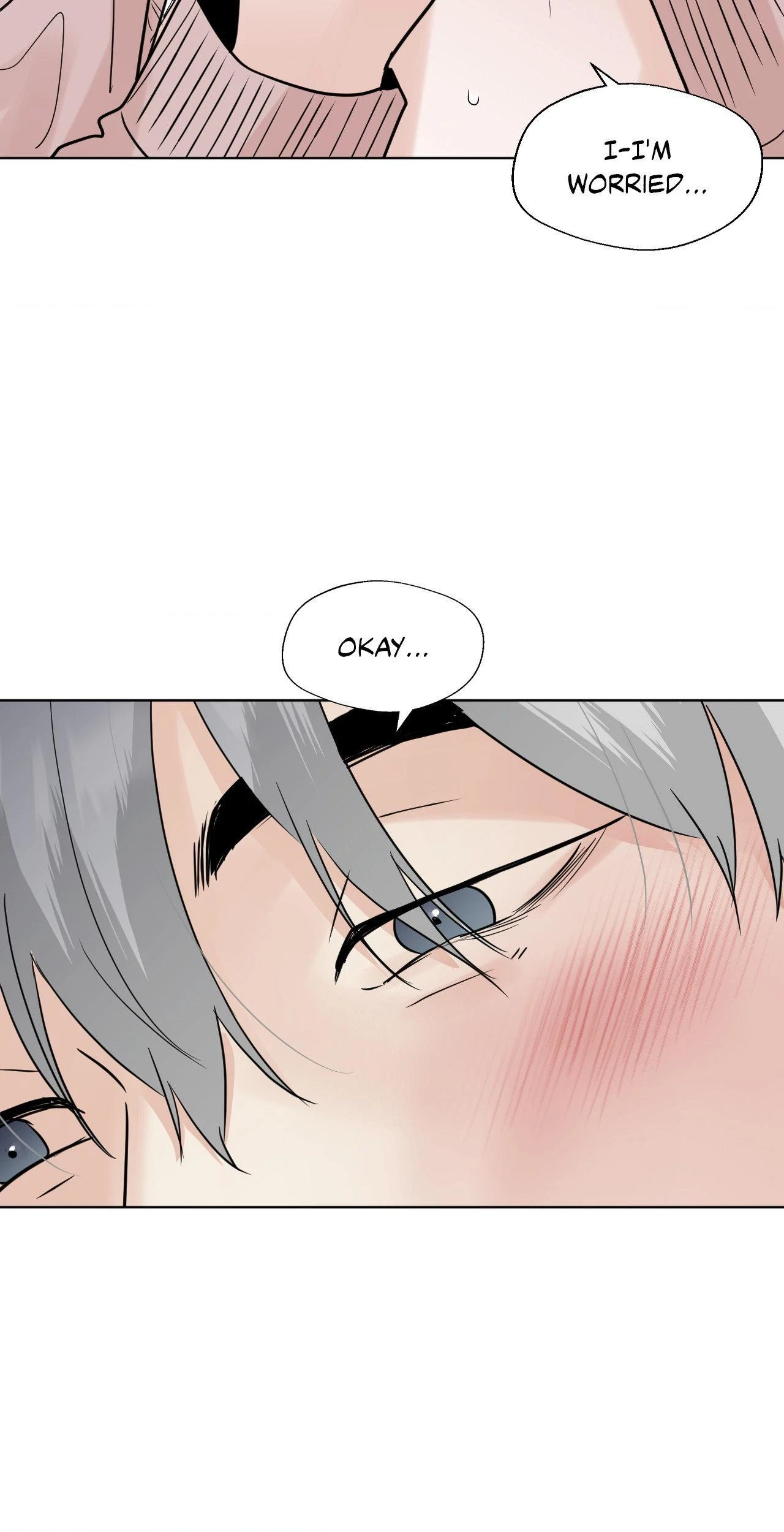 Lend Me Some Sugar Chapter 45, page 53