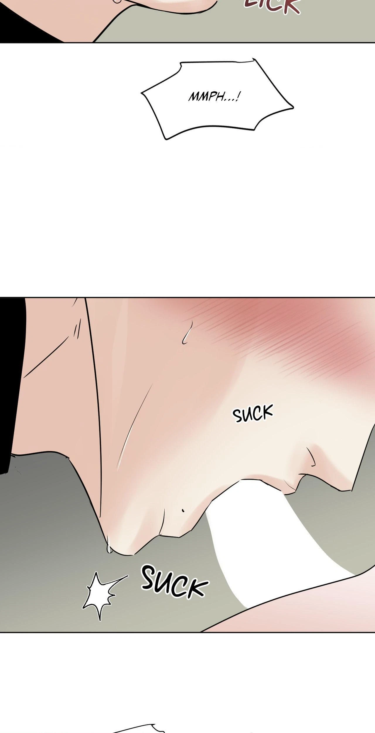 Lend Me Some Sugar Chapter 45, page 58