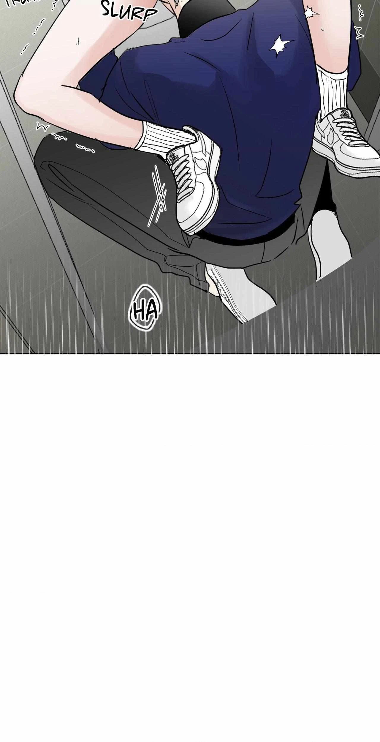 Lend Me Some Sugar Chapter 45, page 64