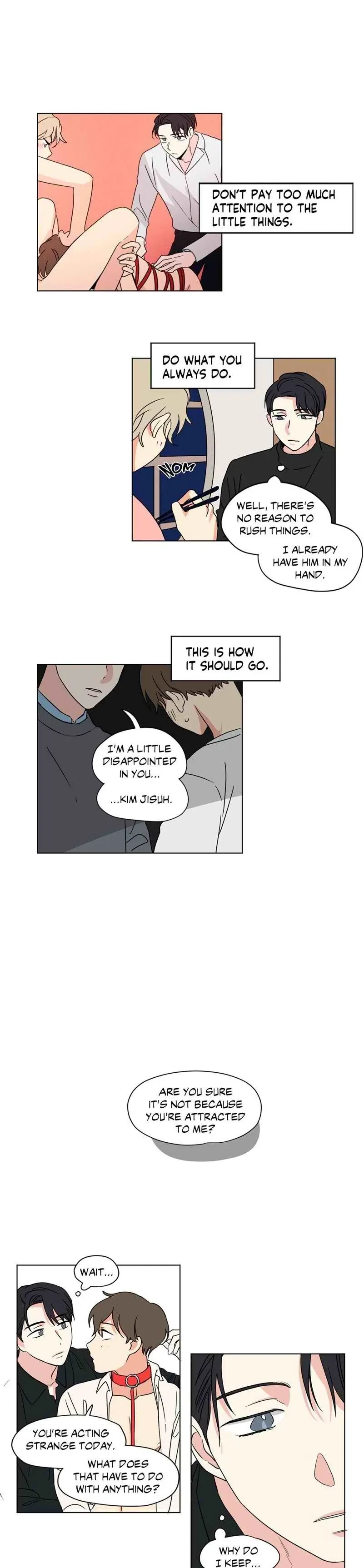 Chapter 32, page 10
