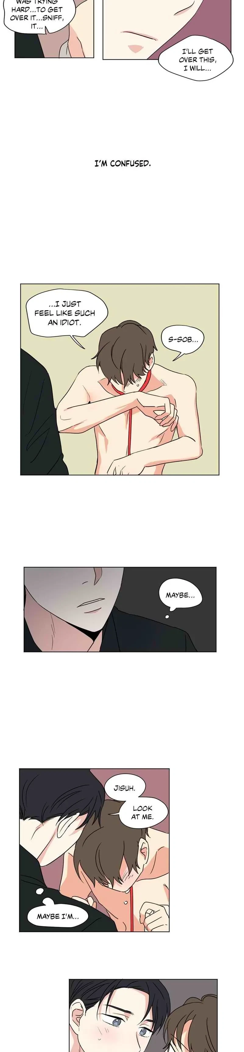 Chapter 32, page 12