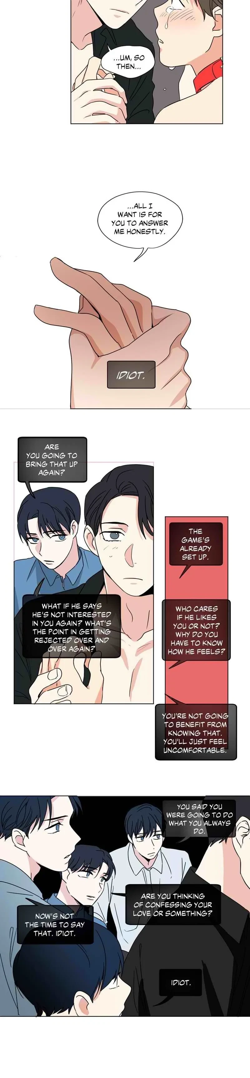 Chapter 32, page 13