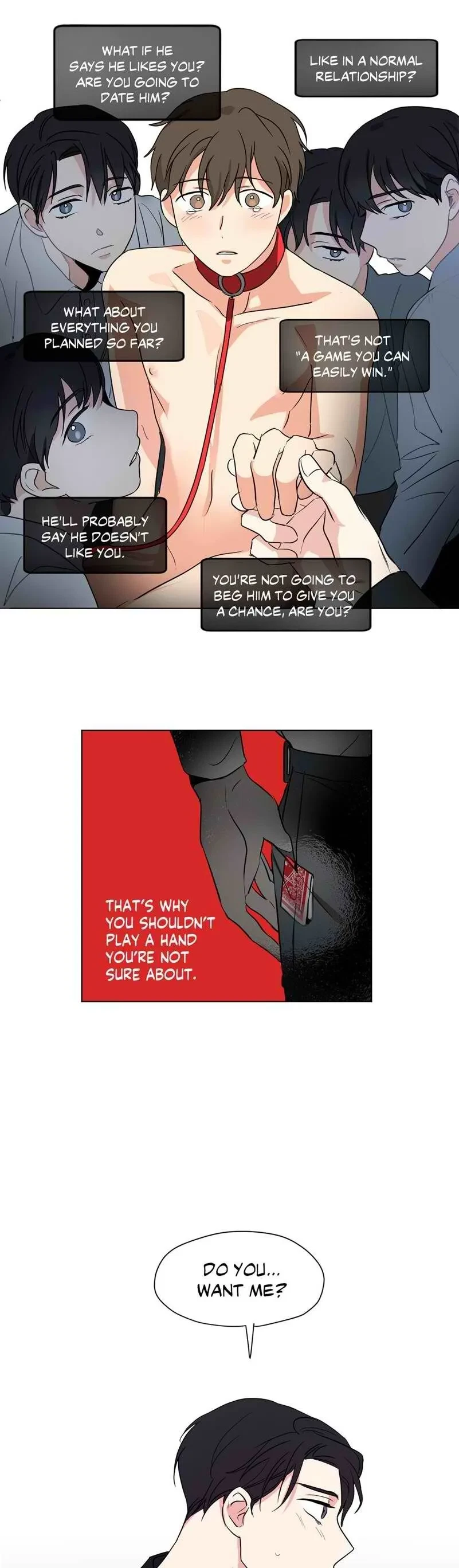 Chapter 32, page 14