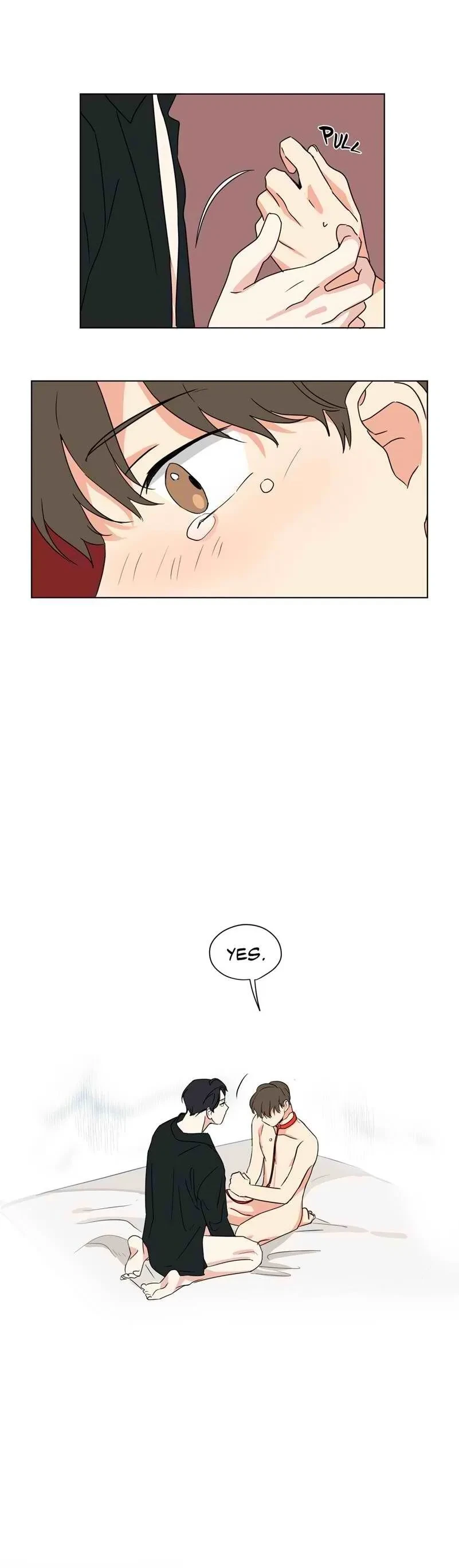 Chapter 32, page 16