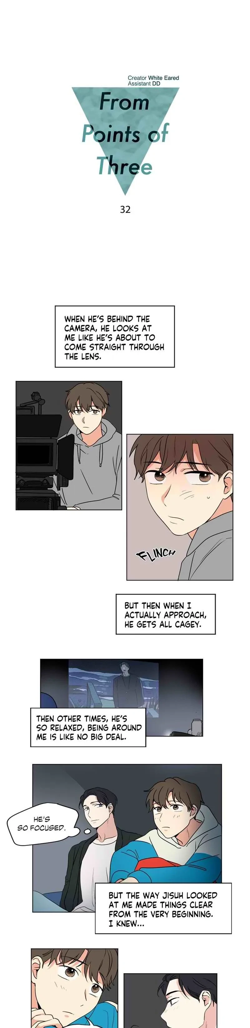 Chapter 32, page 2