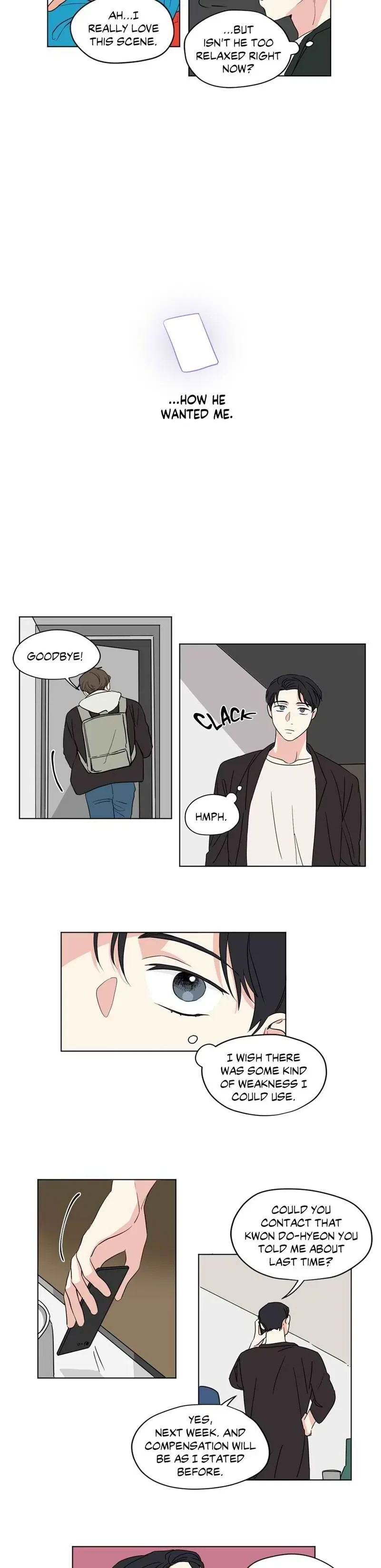 Chapter 32, page 3