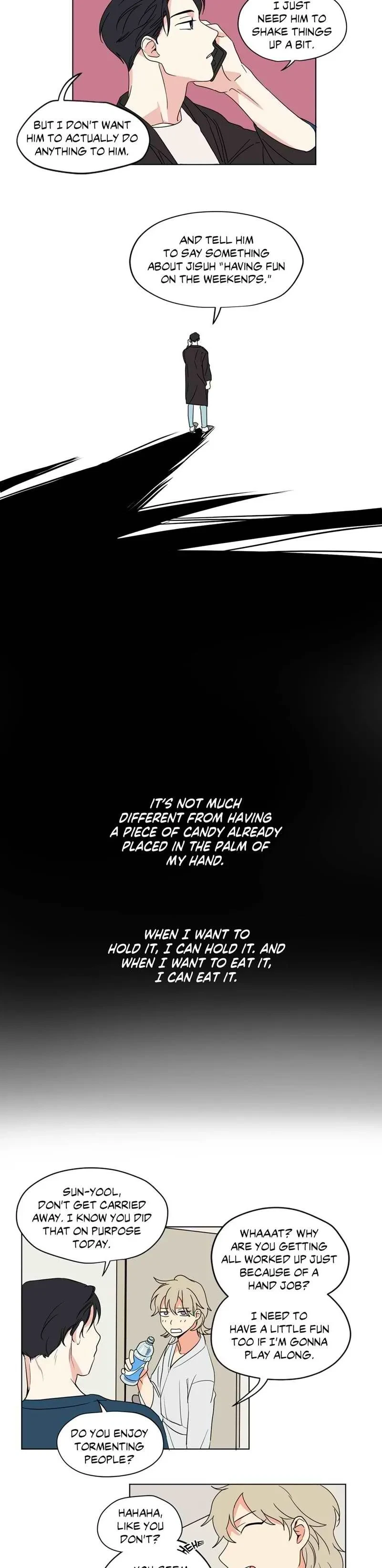 Chapter 32, page 4