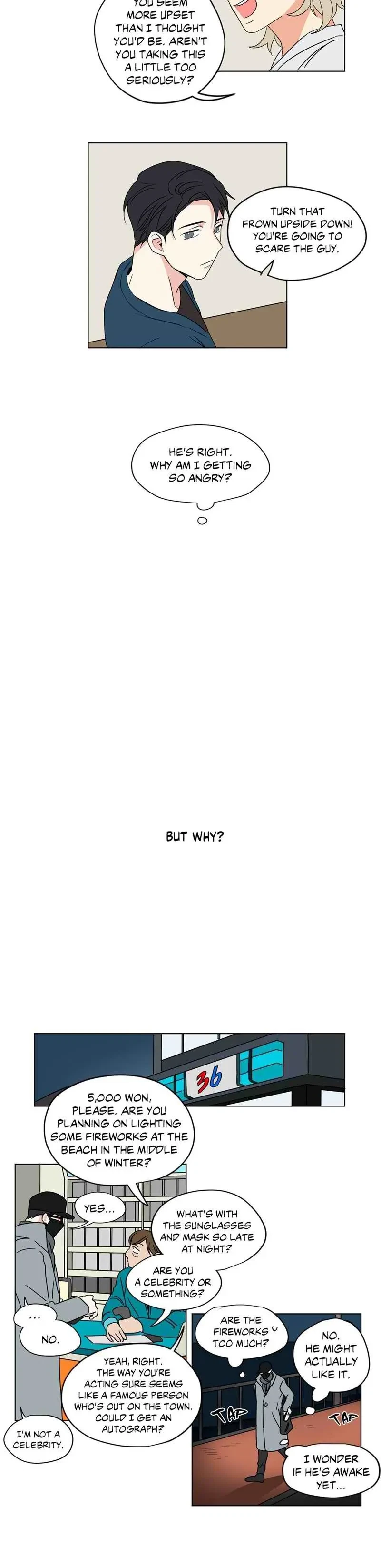 Chapter 32, page 5