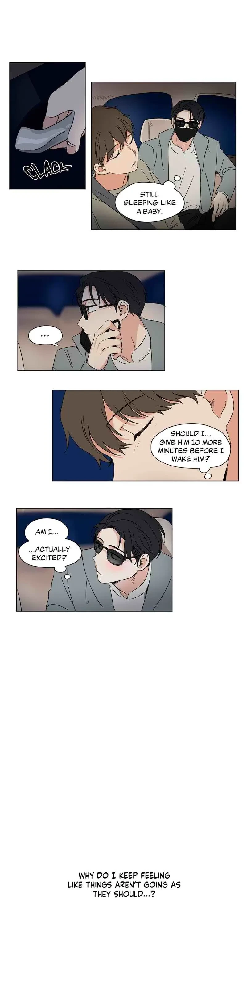 Chapter 32, page 6