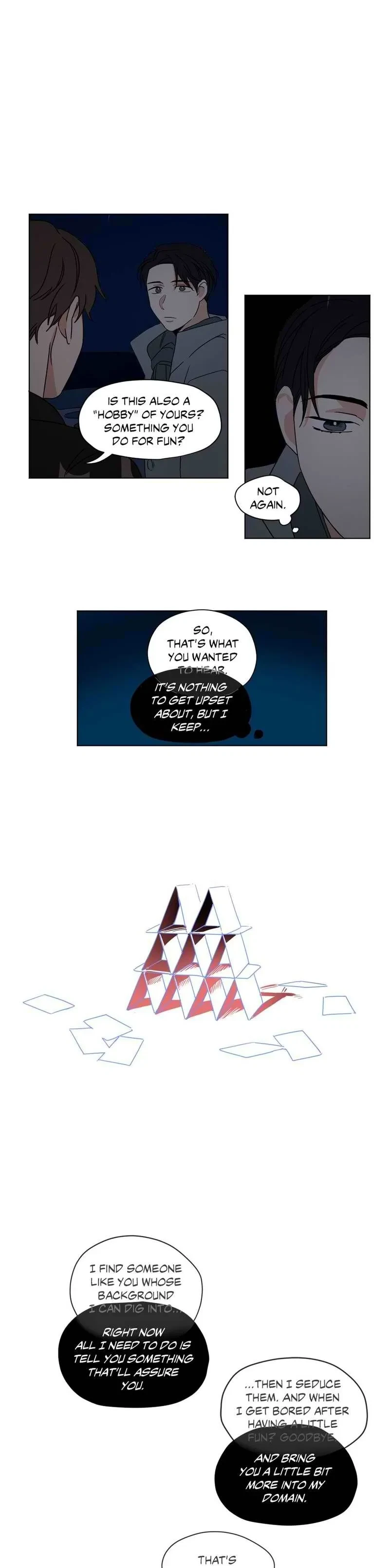 Chapter 32, page 7