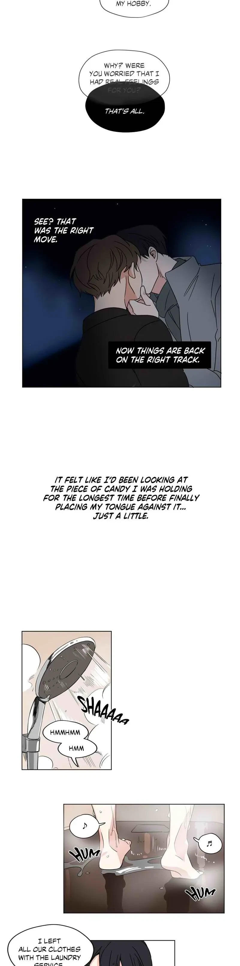 Chapter 32, page 8