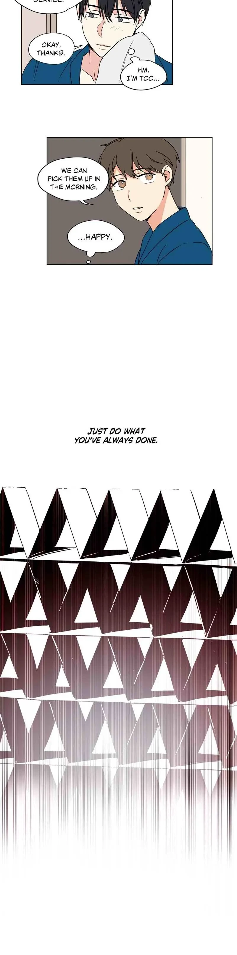 Chapter 32, page 9