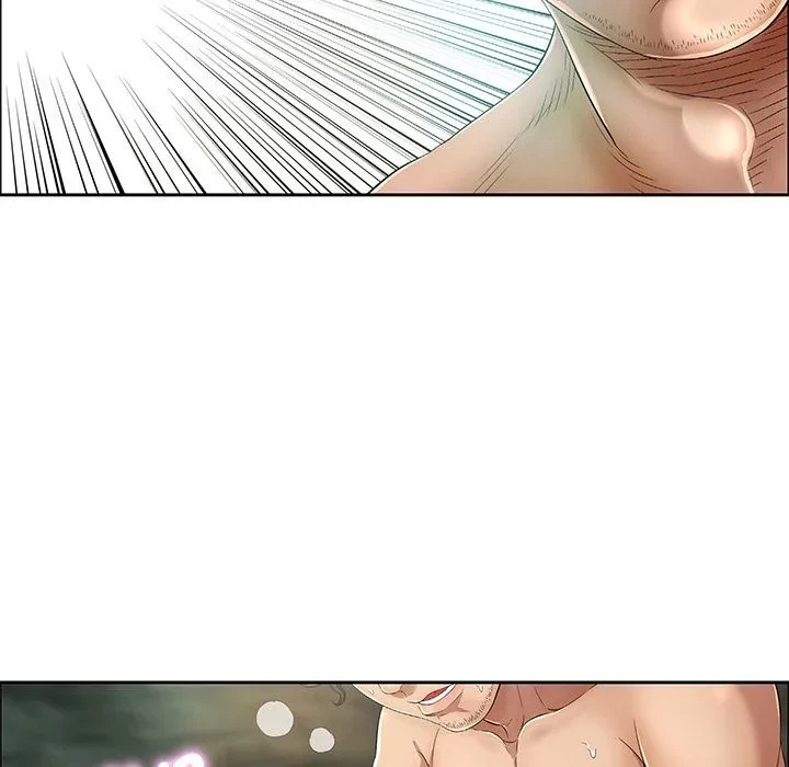 A Killer Woman Chapter 5, page 102