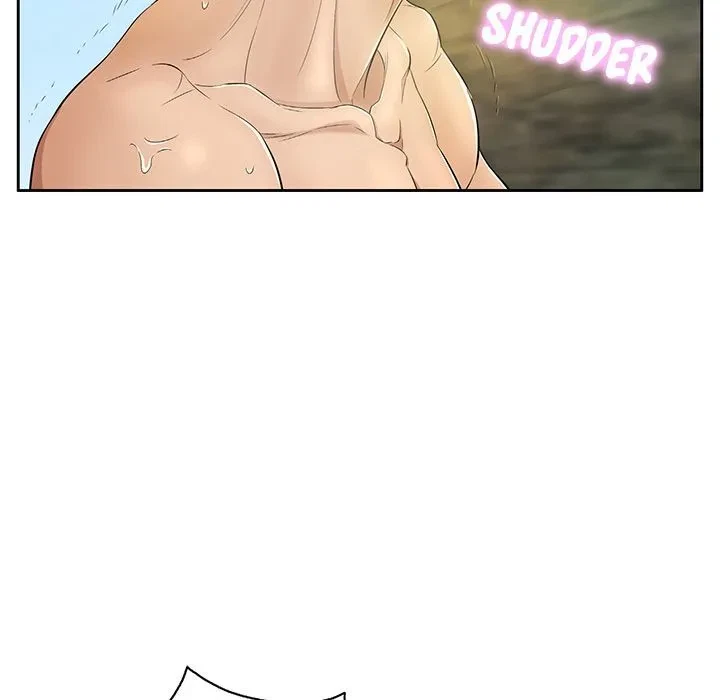A Killer Woman Chapter 5, page 107