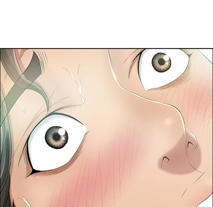 A Killer Woman Chapter 5, page 110