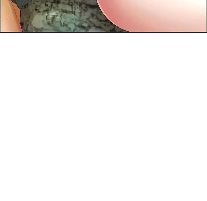 A Killer Woman Chapter 5, page 118