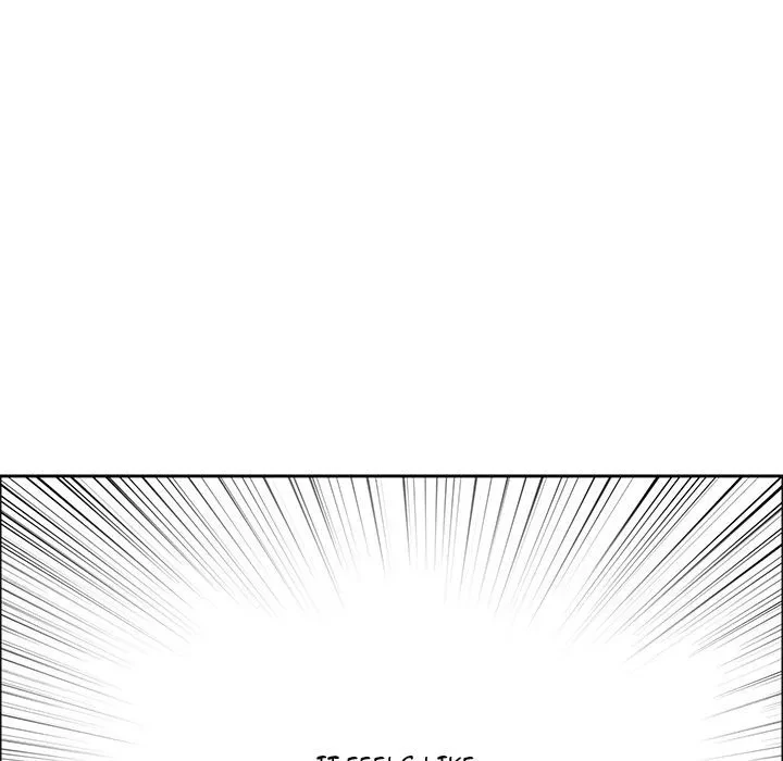 A Killer Woman Chapter 5, page 131