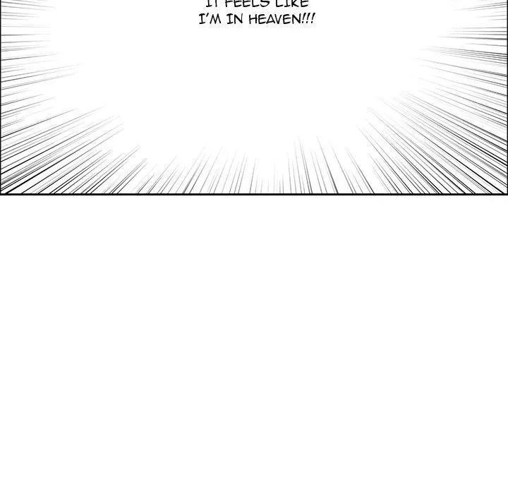 A Killer Woman Chapter 5, page 132