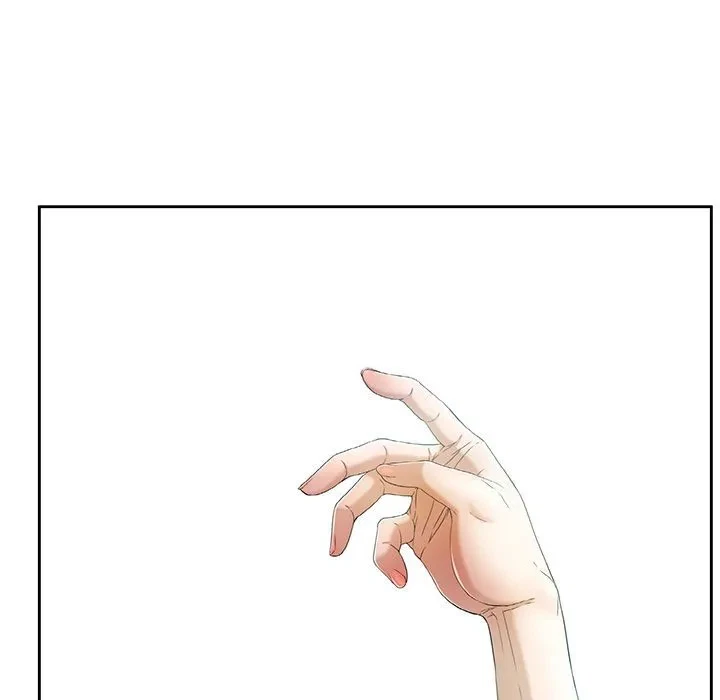 A Killer Woman Chapter 5, page 133