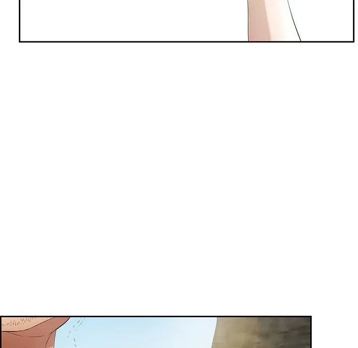 A Killer Woman Chapter 5, page 134
