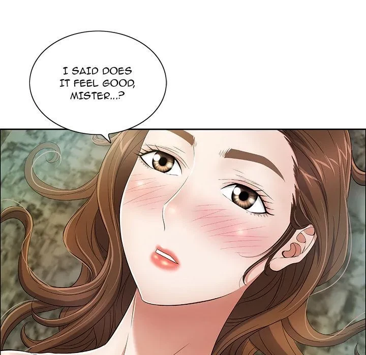 A Killer Woman Chapter 5, page 147