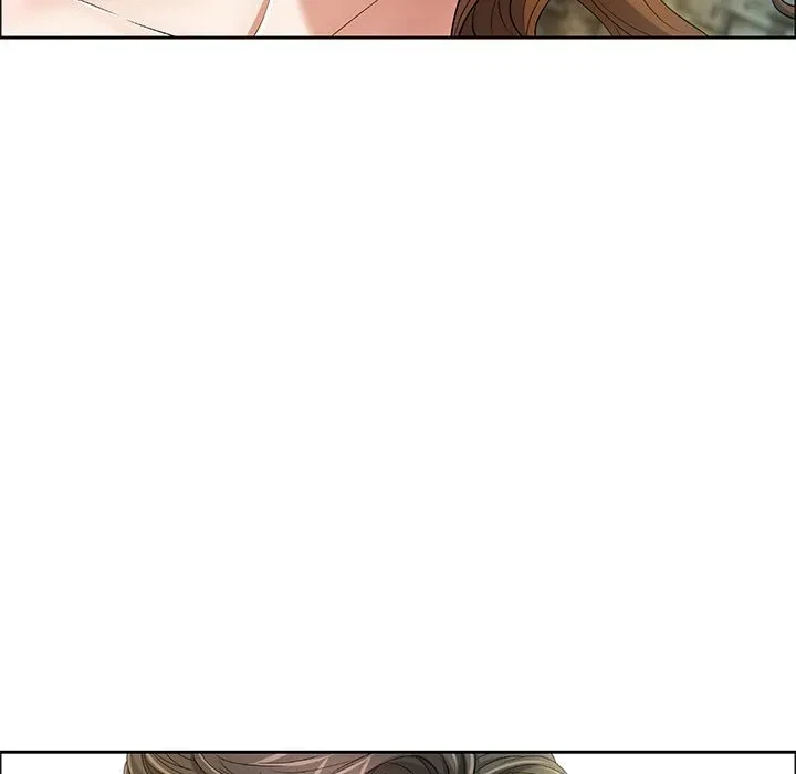 A Killer Woman Chapter 5, page 148