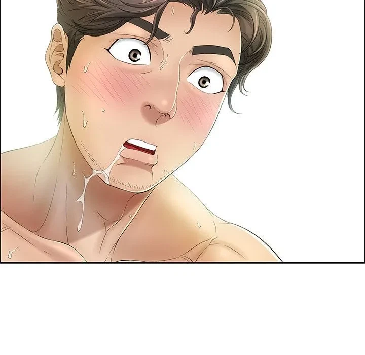 A Killer Woman Chapter 5, page 149