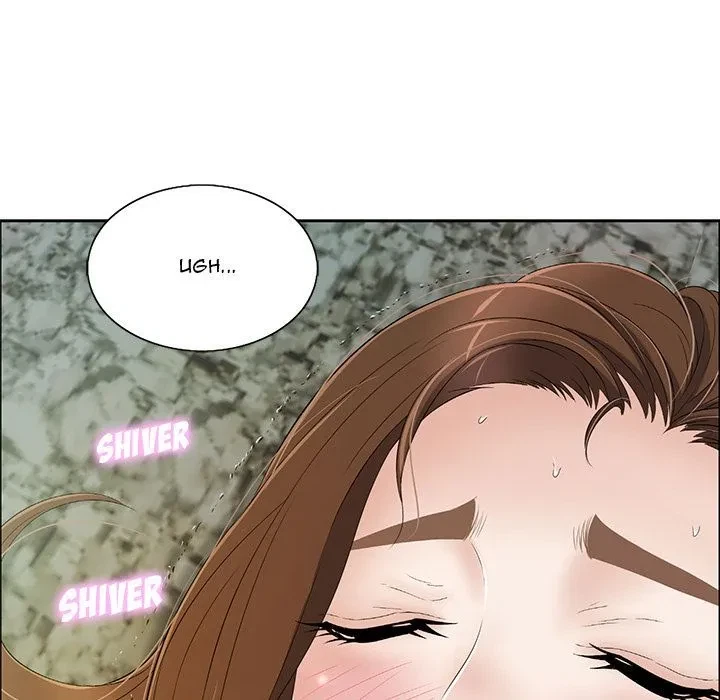 A Killer Woman Chapter 5, page 24