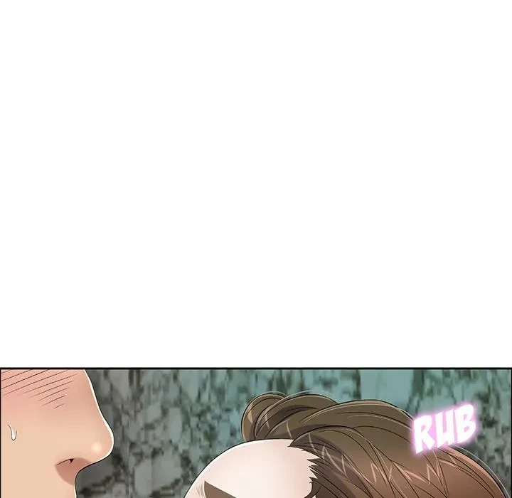 A Killer Woman Chapter 5, page 30