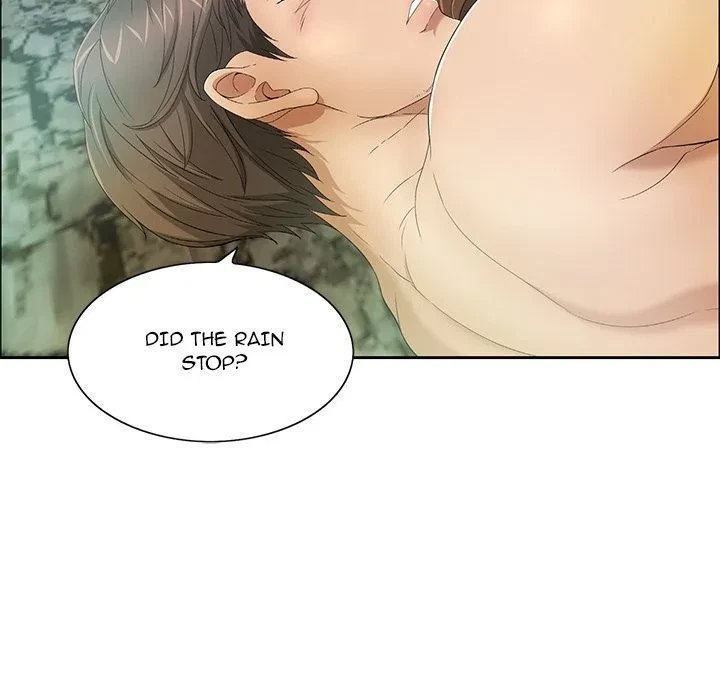 A Killer Woman Chapter 5, page 39