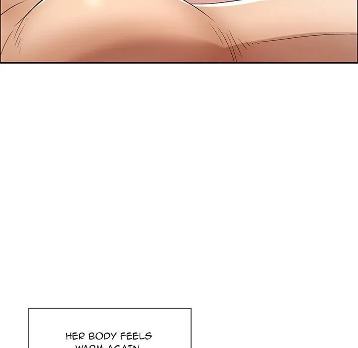 A Killer Woman Chapter 5, page 41