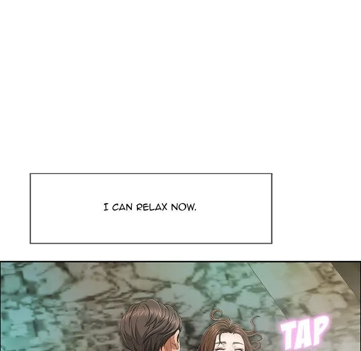 A Killer Woman Chapter 5, page 45