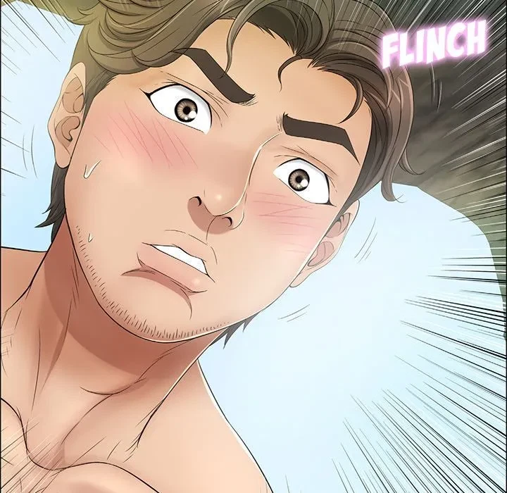 A Killer Woman Chapter 5, page 49