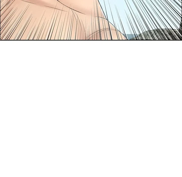 A Killer Woman Chapter 5, page 50