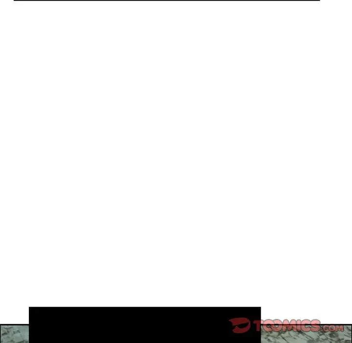 A Killer Woman Chapter 5, page 54