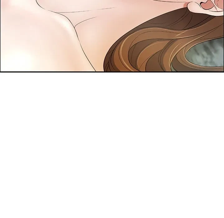 A Killer Woman Chapter 5, page 56