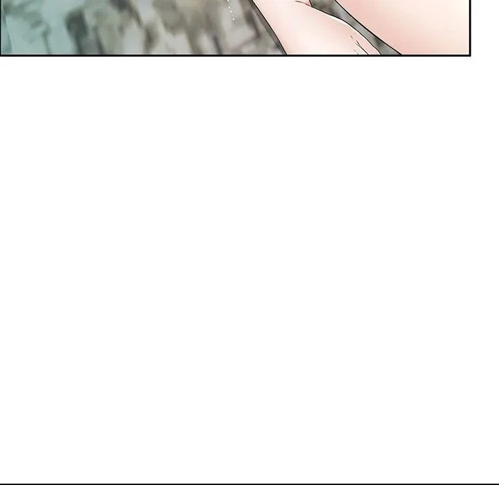 A Killer Woman Chapter 5, page 6