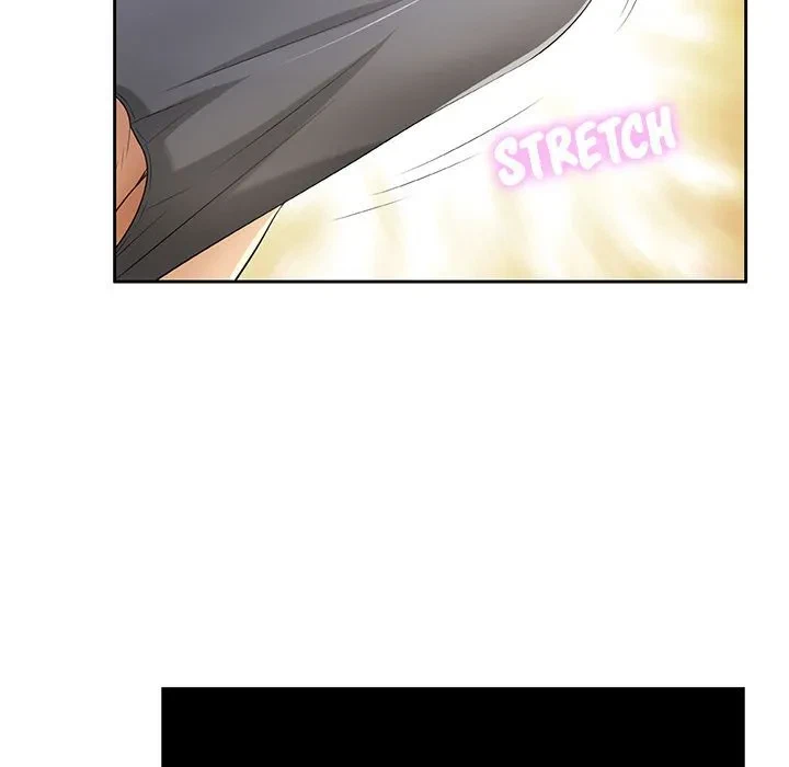 A Killer Woman Chapter 5, page 60
