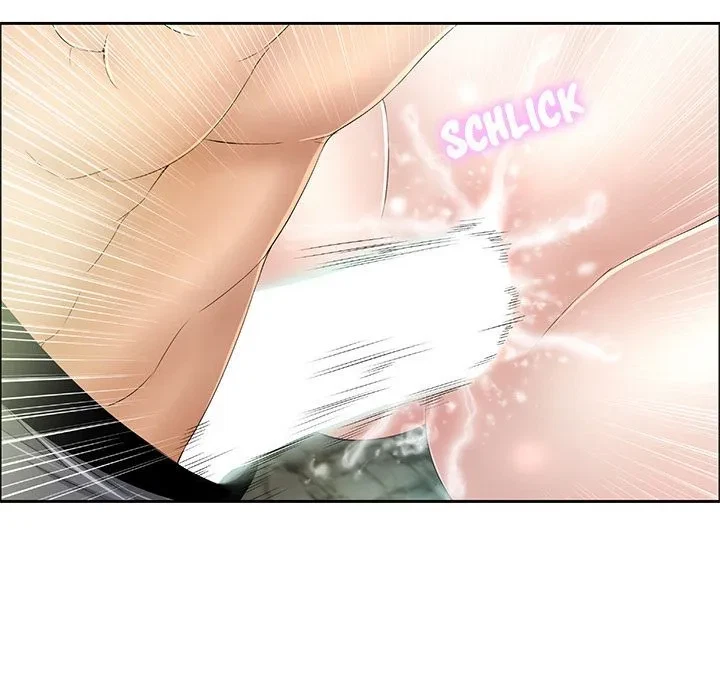 A Killer Woman Chapter 5, page 63