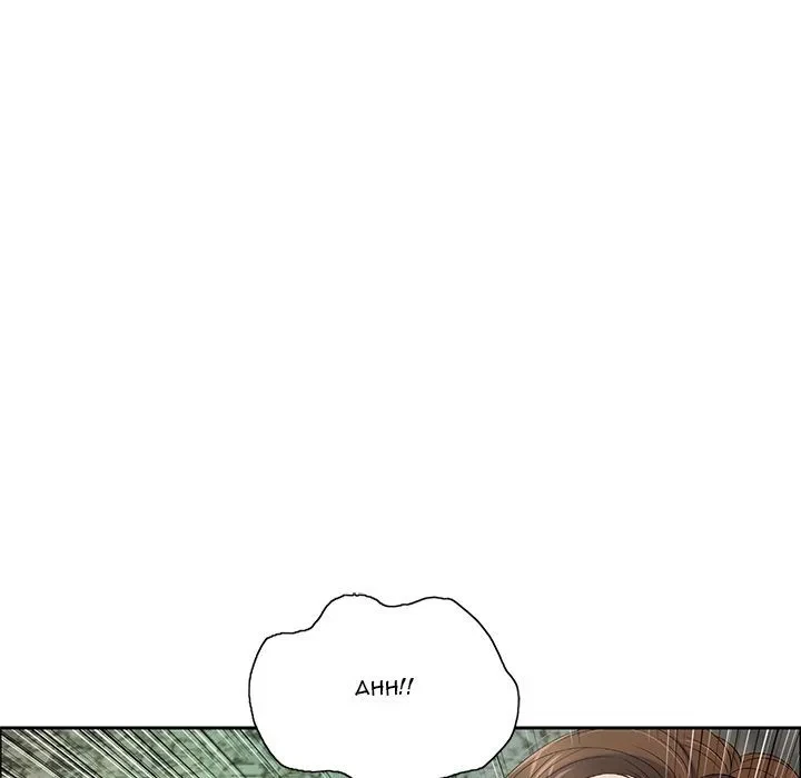 A Killer Woman Chapter 5, page 64